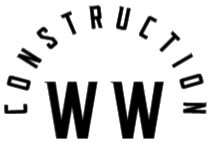 WORLDWIDE CONSTRUCTION SINGLE MEMBER Р.С.